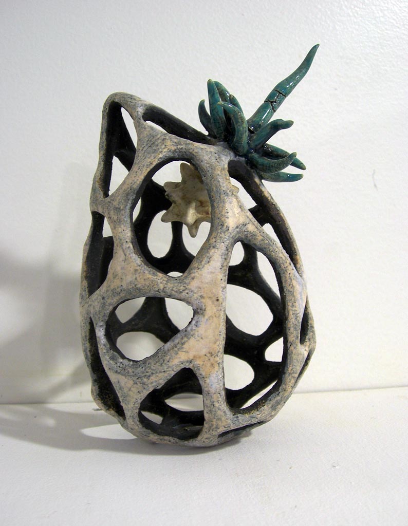Medium Nest_01