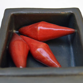 specimen series