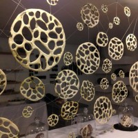Jenni Ward ceramic sculpture | the dirt | studio sale success