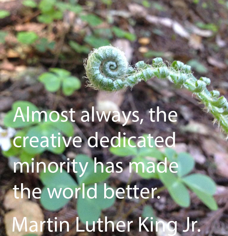 Jenni Ward ceramic sculpture | the dirt | mlk inspiration