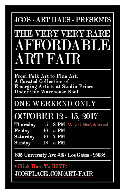 Affordable Art Fair | events | Jenni Ward ceramic sculpture