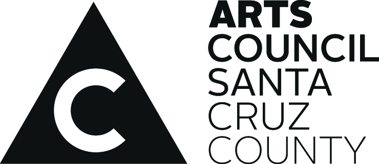 South County Open Studios Starts this Weekend! | the dirt | Jenni Ward ceramic sculpture