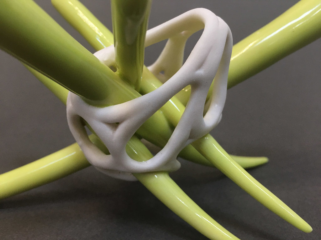 Nest Series made in iceland | shop | Jenni Ward ceramic sculpture