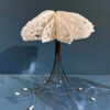 Bodies of Water Exhibit | Shop | Jenni Ward ceramic sculpture