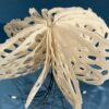 Bodies of Water Exhibit | Shop | Jenni Ward ceramic sculpture