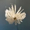 Bodies of Water Exhibit | Shop | Jenni Ward ceramic sculpture