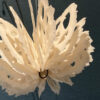 Bodies of Water Exhibit | Shop | Jenni Ward ceramic sculpture