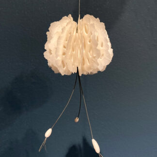 Bodies of Water Exhibit | Shop | Jenni Ward ceramic sculpture