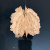 Bodies of Water Exhibit | Shop | Jenni Ward ceramic sculpture