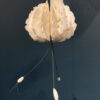 Bodies of Water Exhibit | Shop | Jenni Ward ceramic sculpture