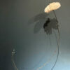 Bodies of Water Exhibit | Shop | Jenni Ward ceramic sculpture