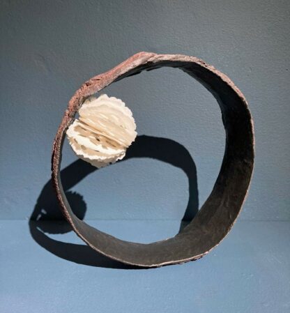 Urchin Holes | Shop | Jenni Ward ceramic sculpture