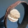 Bodies of Water Exhibit | Shop | Jenni Ward ceramic sculpture