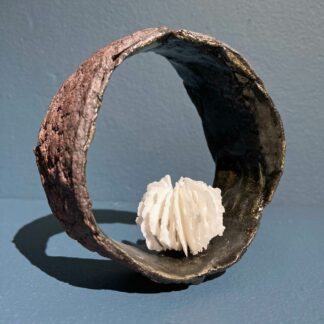 Urchin Holes | Shop | Jenni Ward ceramic sculpture
