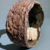 Bodies of Water Exhibit | Shop | Jenni Ward ceramic sculpture