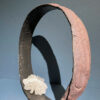Bodies of Water Exhibit | Shop | Jenni Ward ceramic sculpture