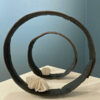 Bodies of Water Exhibit | Shop | Jenni Ward ceramic sculpture