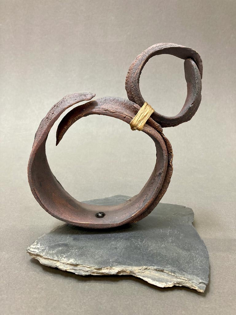 relic series | shop | Jenni Ward ceramic sculpture