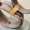 relic series | shop | Jenni Ward ceramic sculpture
