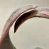 relic series | shop | Jenni Ward ceramic sculpture