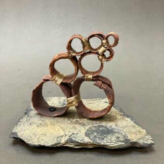 relic series | shop | Jenni Ward ceramic sculpture