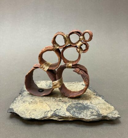 relic series | shop | Jenni Ward ceramic sculpture