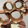 relic series | shop | Jenni Ward ceramic sculpture