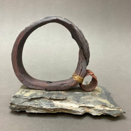 relic series | shop | Jenni Ward ceramic sculpture