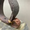 relic series | shop | Jenni Ward ceramic sculpture