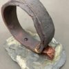 relic series | shop | Jenni Ward ceramic sculpture
