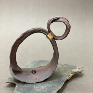 relic series | shop | Jenni Ward ceramic sculpture