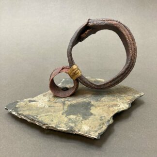 relic series | shop | Jenni Ward ceramic sculpture