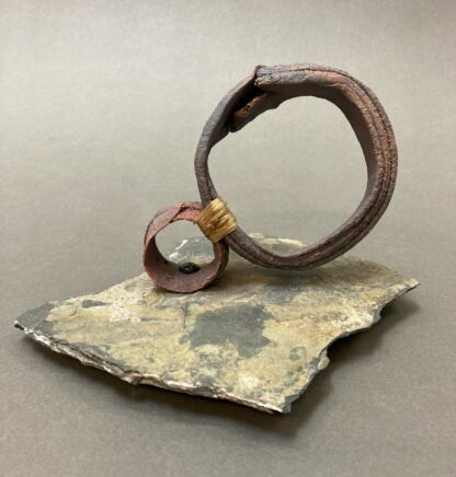 relic series | shop | Jenni Ward ceramic sculpture