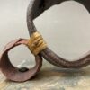 relic series | shop | Jenni Ward ceramic sculpture