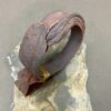relic series | shop | Jenni Ward ceramic sculpture