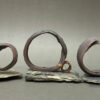 relic series | shop | Jenni Ward ceramic sculpture
