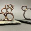 relic series | shop | Jenni Ward ceramic sculpture