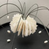 Medusa in Bell Jar | Shop | Jenni Ward ceramic sculpture