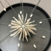 Medusa in Bell Jar | Shop | Jenni Ward ceramic sculpture