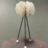 Medusa in Bell Jar | Shop | Jenni Ward ceramic sculpture