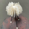 Medusa in Bell Jar | Shop | Jenni Ward ceramic sculpture