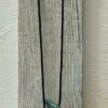 Trinket Necklace on Display | shop | Jenni Ward ceramic sculpture