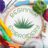Workshop Series: Crafts + Cocktails | Shop | Earth Art Studio
