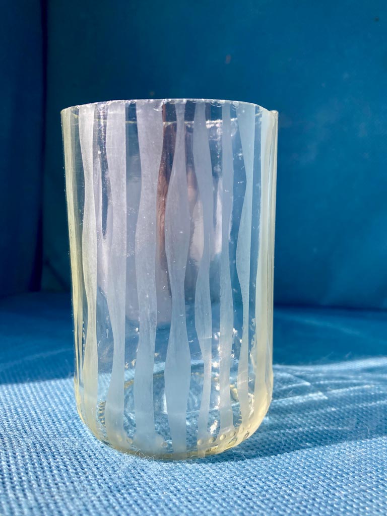 B CR8IV Workshop Series: Glassy Seas | Shop | Earth Art Studio