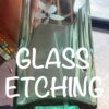 Workshop Series: Crafts + Cocktails | Shop | Earth Art Studio