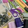 Workshop Series: Crafts + Cocktails | Shop | Earth Art Studio
